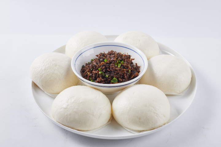 廣東筍干菜常識(shí) 歡迎咨詢 浙江耕盛堂生態(tài)農(nóng)業(yè)供應(yīng)