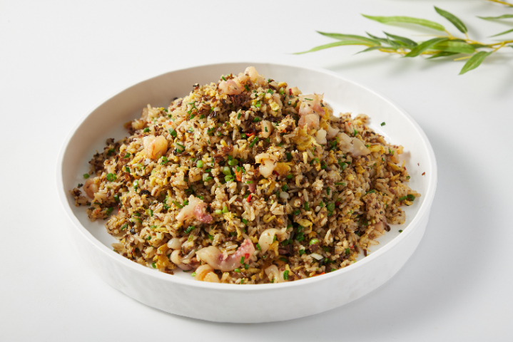 制作筍干菜孕媽媽能吃嗎 品質(zhì)好筍 浙江耕盛堂生態(tài)農(nóng)業(yè)供應(yīng);