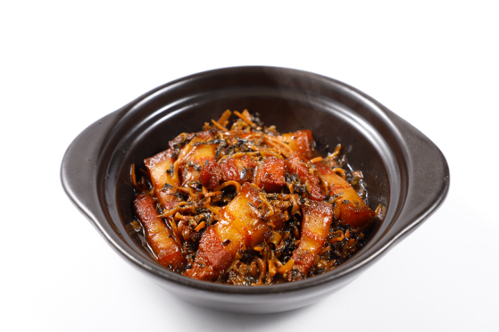 西藏便宜的筍干菜 品質好筍 浙江耕盛堂生態(tài)農業(yè)供應