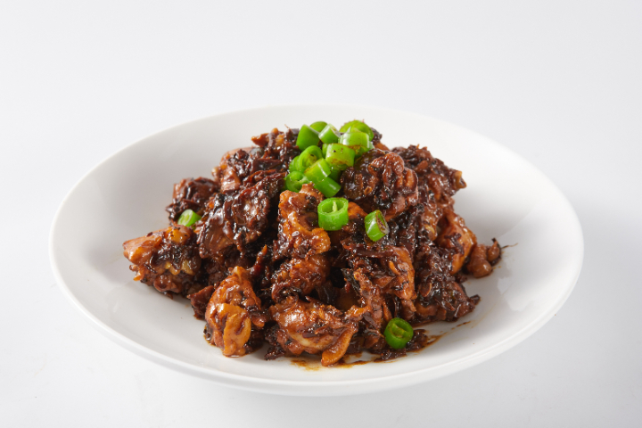 福建制作筍干菜 客戶至上 浙江耕盛堂生態(tài)農(nóng)業(yè)供應(yīng)