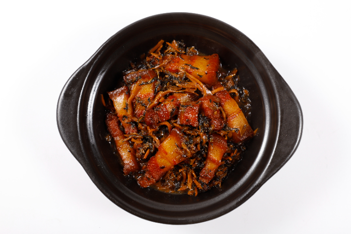 價值含量筍干菜加工 值得信賴 浙江耕盛堂生態農業供應