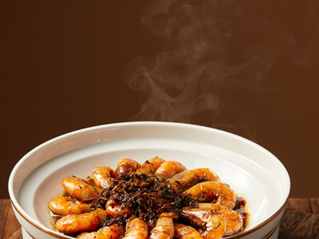 陜西健康的筍干菜 信息推薦 浙江耕盛堂生態(tài)農(nóng)業(yè)供應(yīng)