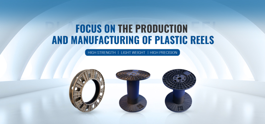 深圳灯条源头厂家,灯条