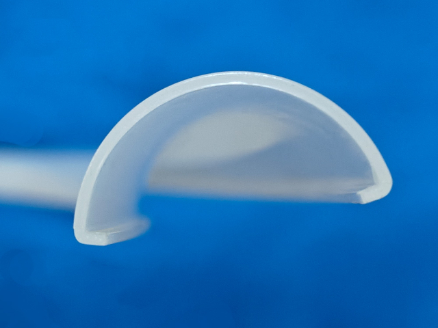 深圳便携式灯条 享亿实业供应