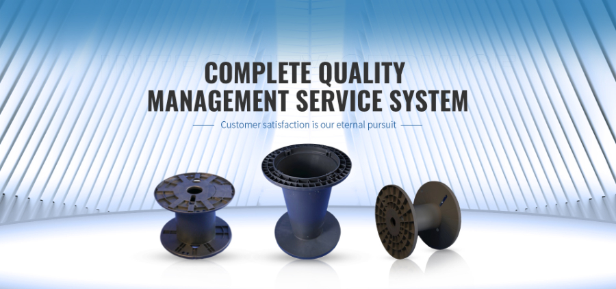 深圳灯条多色,灯条