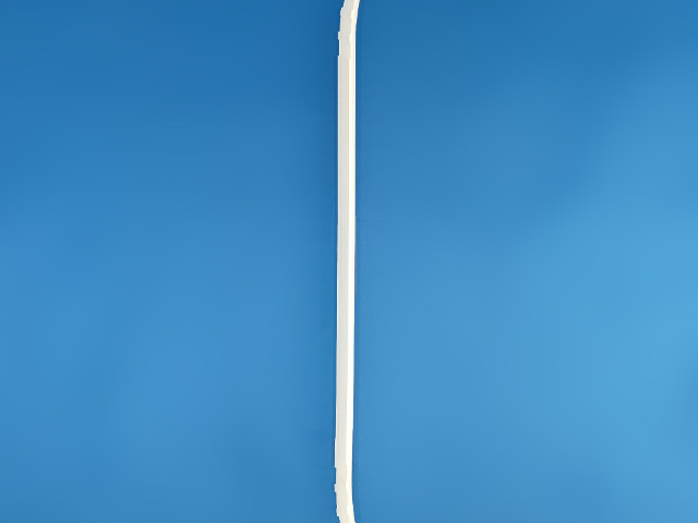 東莞燈條廠家直銷(xiāo) 享億實(shí)業(yè)供應(yīng)