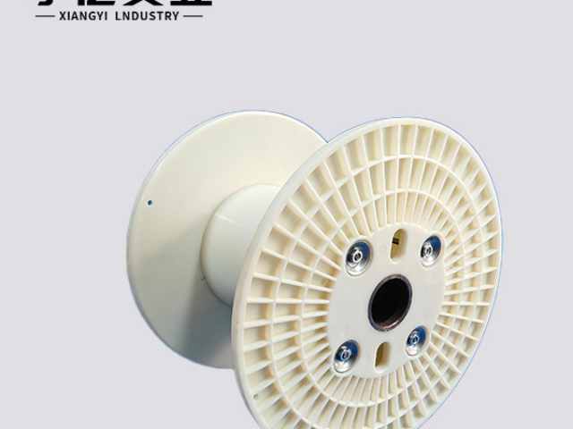 深圳耐用燈條 享億實(shí)業(yè)供應(yīng)