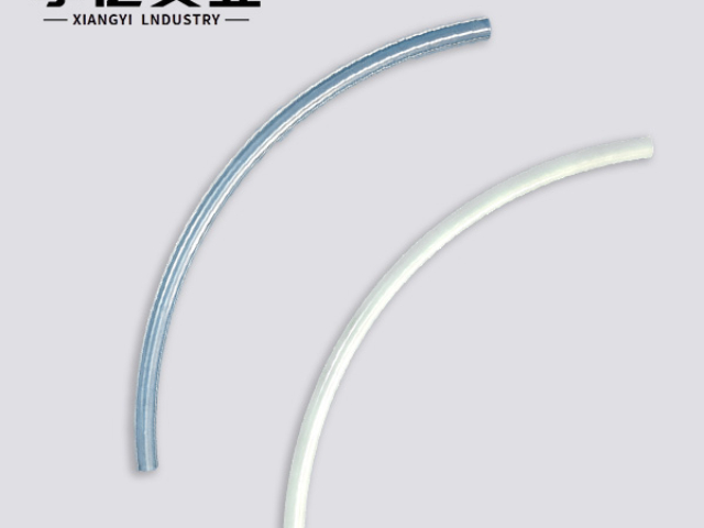 深圳灯条源头厂家,灯条