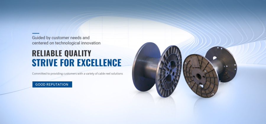 深圳耐用燈條 享億實業(yè)供應(yīng)