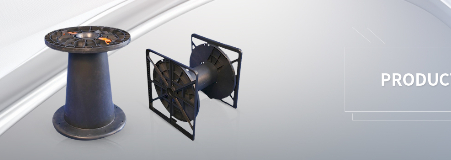 深圳灯条多色,灯条