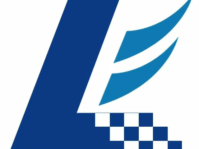 河北电子病历系统（HIS系统）信息 和谐共赢 上海利翔科技发展供应