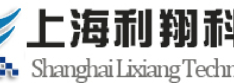廣東手機(jī)傳染病系統(tǒng)用戶,傳染病系統(tǒng)