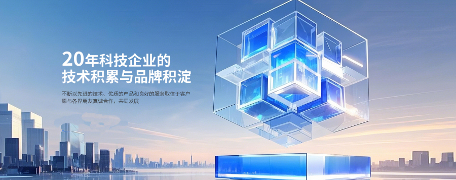 廣東手機(jī)傳染病系統(tǒng)用戶,傳染病系統(tǒng)