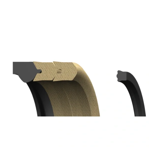 Ad4a033aafce4573c28d8619a9668edf