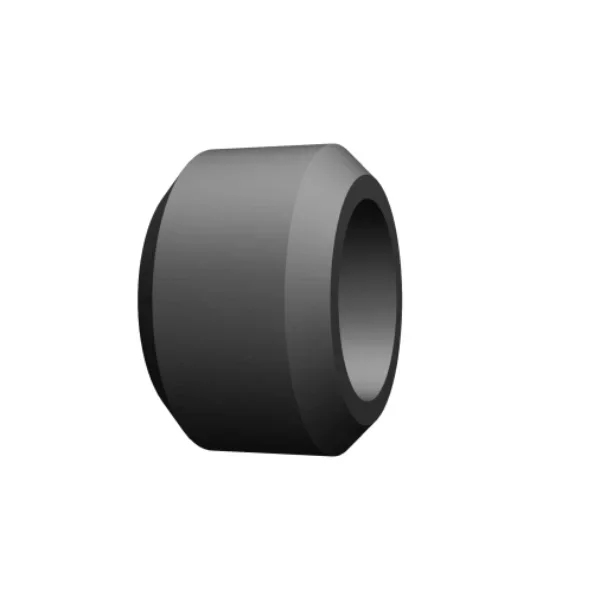 Pump Seal Kits for Oilfield Pumps