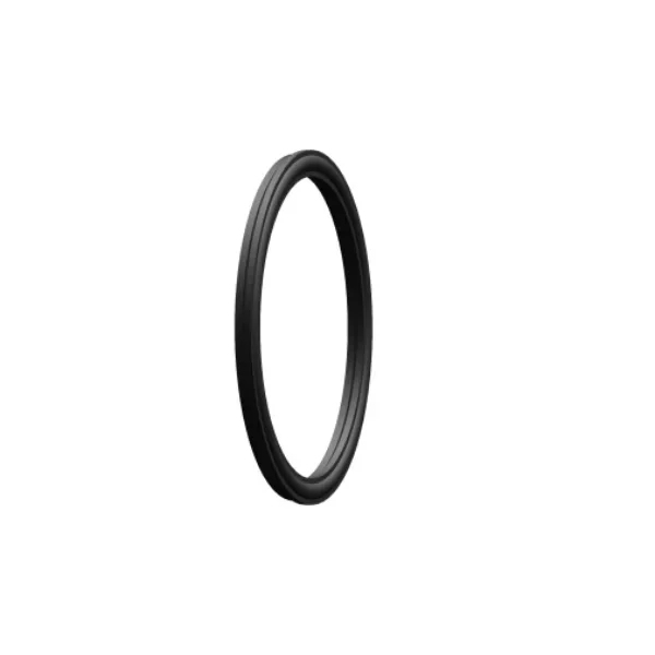 Bc829c450efc4f262edb82f8b04e8080