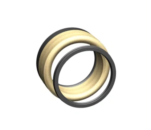 Fracturing Pump Packing Fracturing Pump Packing