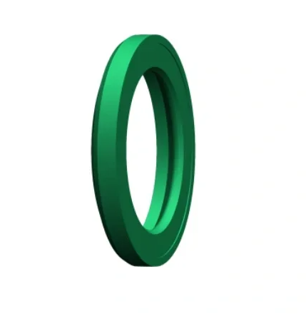 Bb80cd14658f202c2e5a1d5bbd1f30a3