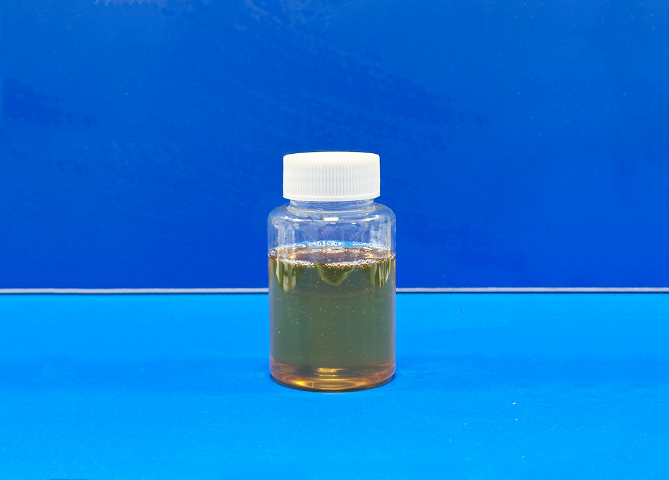 防火涂料用助劑生產(chǎn) 歡迎來電 浙江潤彩新材料科技供應(yīng);