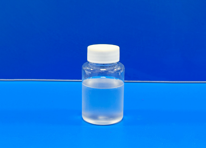 西寧聚醚改性硅氧烷流平劑R-143 服務(wù)為先 浙江潤彩新材料科技供應(yīng);