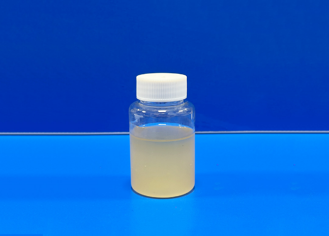 烏魯木齊有機硅消泡劑生產廠家 服務為先 浙江潤彩新材料科技供應