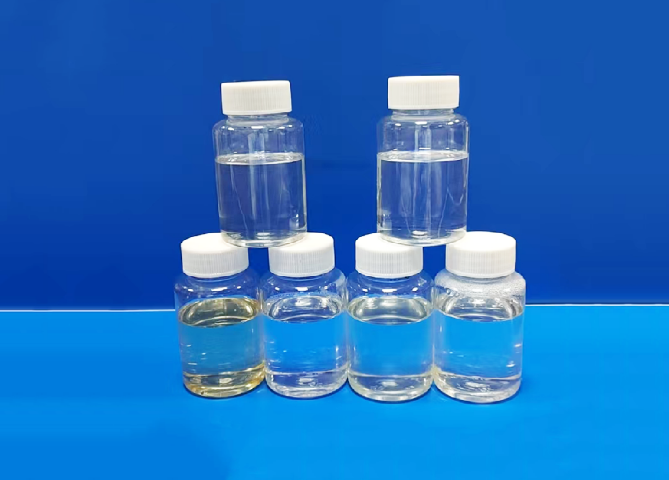 鄭州潤濕劑 服務(wù)為先 浙江潤彩新材料科技供應(yīng)