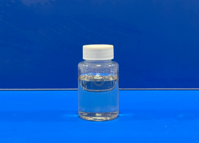 長沙含無機鹽類復配物抗閃銹劑R-18 歡迎來電 浙江潤彩新材料科技供應;