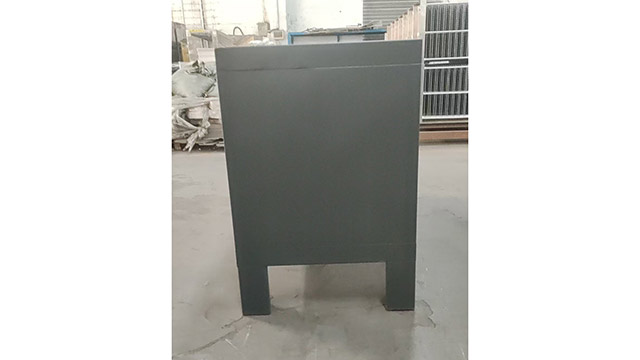 廣州靜電式油煙凈化器廠家 佛山市領(lǐng)俊科技供應(yīng)