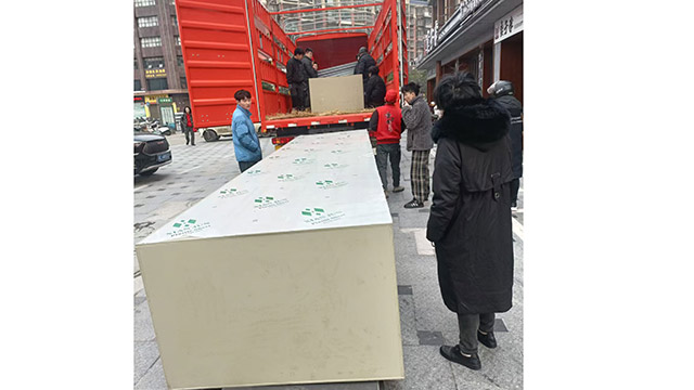 梅州餐廚燒烤凈味設備廠家 佛山市領俊科技供應
