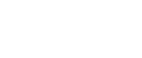 东莞四柱冲床厂家-伺服冲床价格-自动冲床-广东省巴特西精密技术有限公司