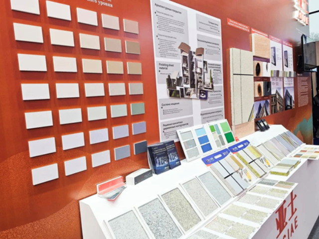 国外起重机巴基斯坦建材及机械展览会参观 上海喜文达会展策划供应;