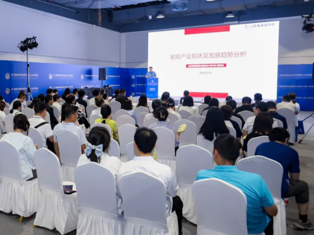 中國貨代上海國際港航物流展 上海喜文達會展策劃供應(yīng)
