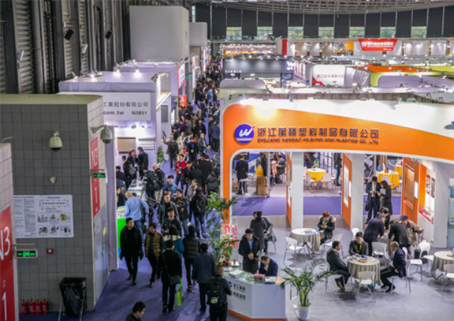 中国轨道2025R+TAsia亚洲门窗遮阳展参观 上海喜文达会展策划供应