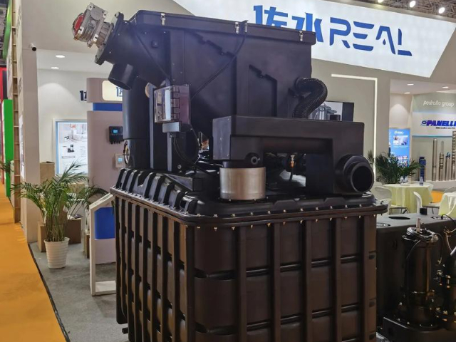 青浦泵阀第十七届上海国际水展效果 上海喜文达会展策划供应