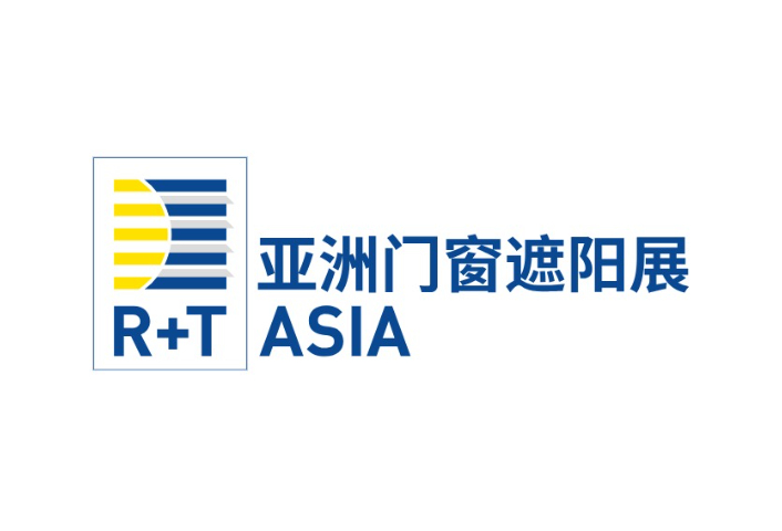 折疊門2025R+TAsia亞洲門窗遮陽展參觀,2025R+TAsia亞洲門窗遮陽展