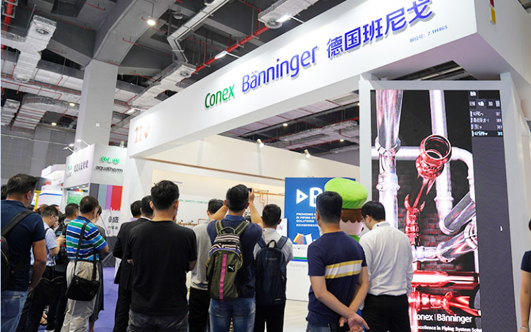 中国饮水第十七届上海国际水展好吗,第十七届上海国际水展