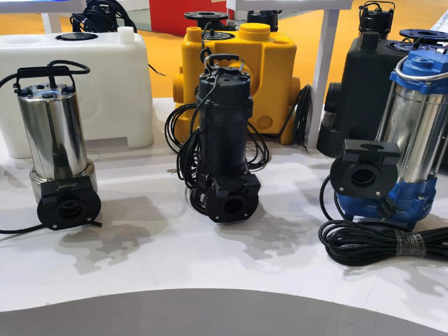 消毒器第十七届上海国际水展参观 上海喜文达会展策划供应