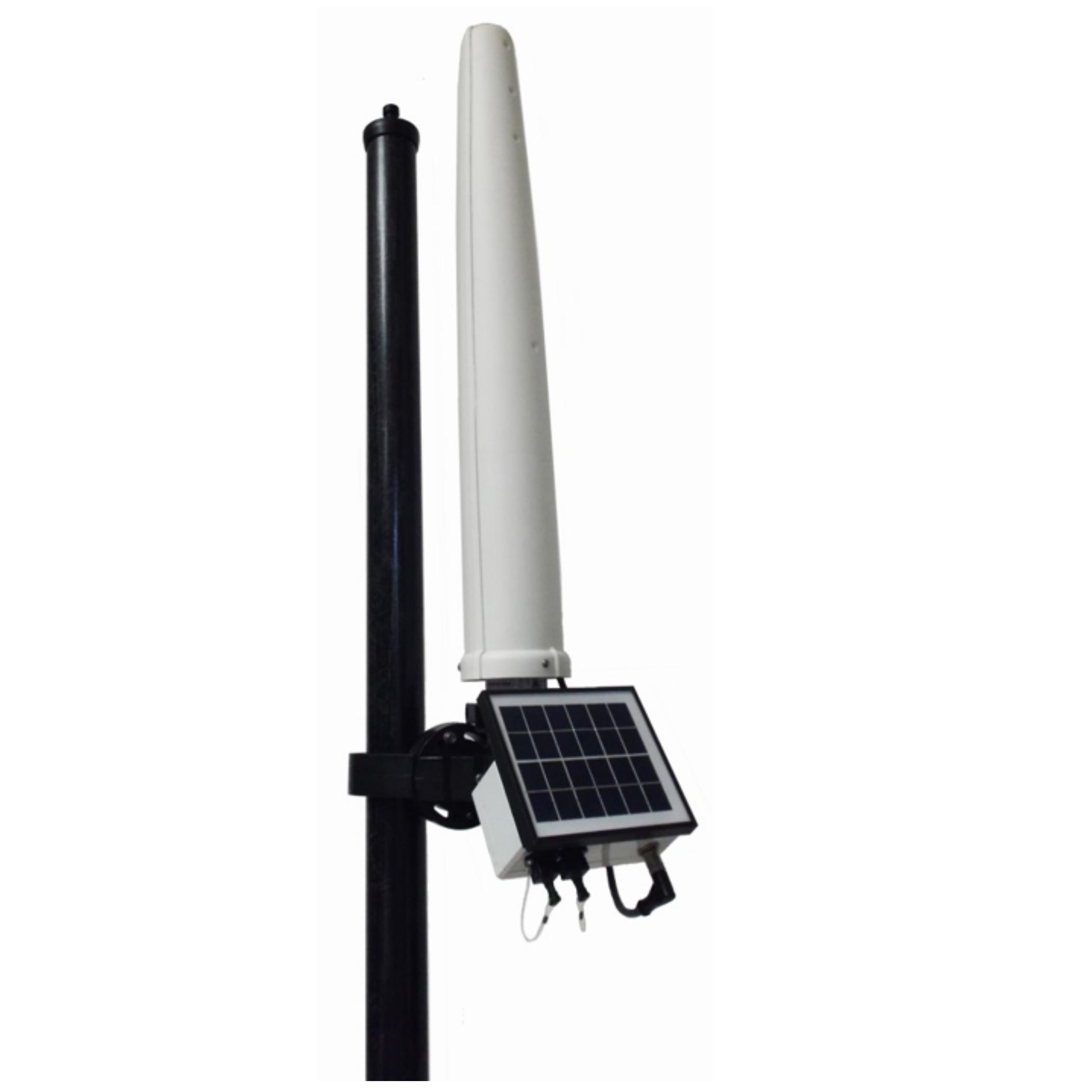 AMB-8059电磁辐射在线监测系统_木亥环保科技(上海)有限公司