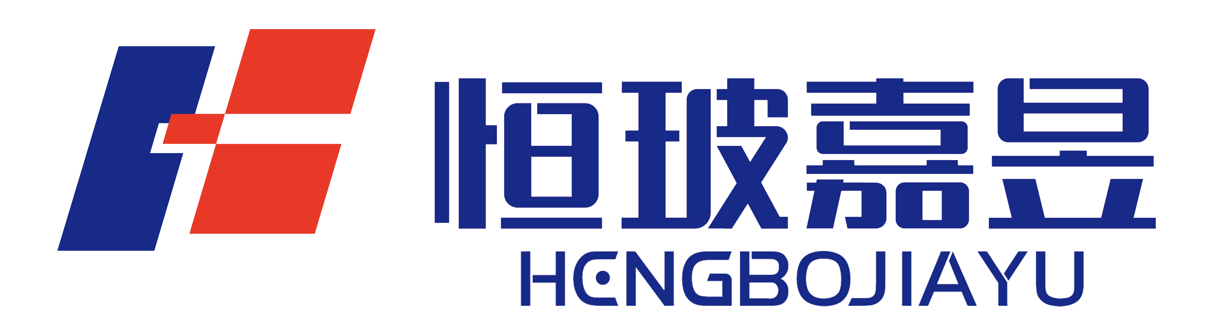 恒玻嘉昱科技有限公司-钢化夹胶中空等多品类玻璃供应商