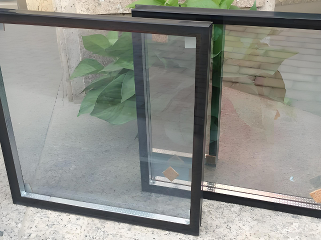 任澤區中空玻璃密封性 貼心服務 恒玻嘉昱科技供應