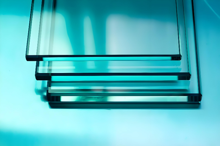 任澤區(qū)low-e玻璃幕墻工程 服務(wù)為先 恒玻嘉昱科技供應(yīng)