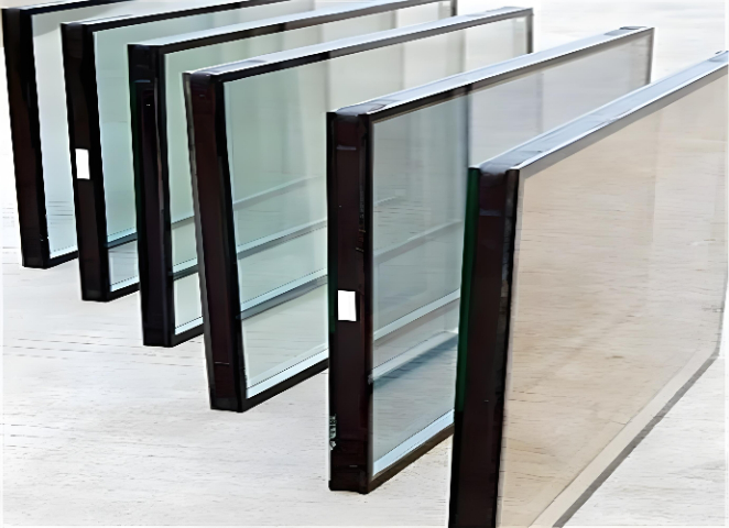 南和區(qū)中空玻璃膠 貼心服務(wù) 恒玻嘉昱科技供應(yīng)