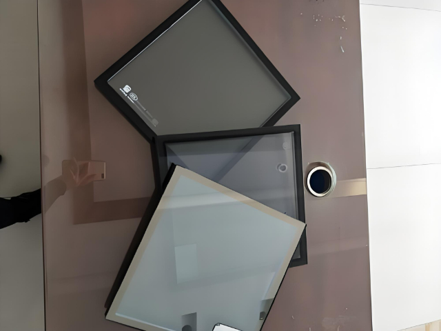 橋東區(qū)low-e玻璃巨幕感l(wèi)ow-e玻璃 推薦咨詢 恒玻嘉昱科技供應(yīng)