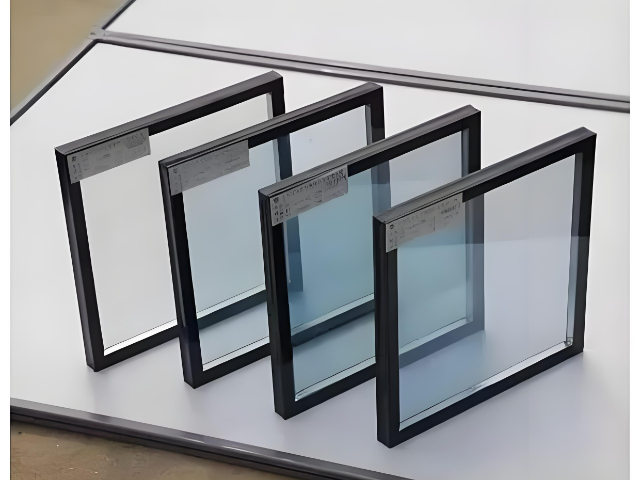 橋東區(qū)low-e玻璃節(jié)能優(yōu)low-e玻璃 客戶至上 恒玻嘉昱科技供應
