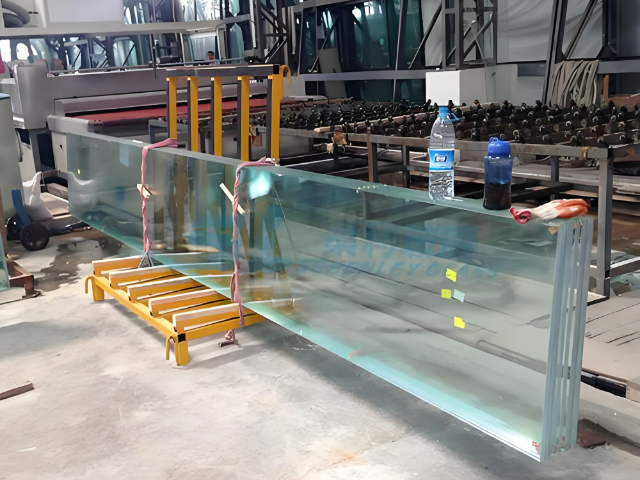 信都區(qū)三層超大玻璃 歡迎咨詢 恒玻嘉昱科技供應(yīng)