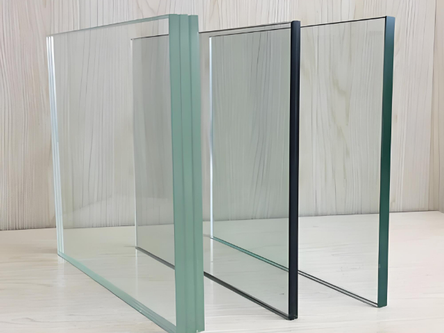 桥东区加工夹胶玻璃 真诚推荐 恒玻嘉昱科技供应