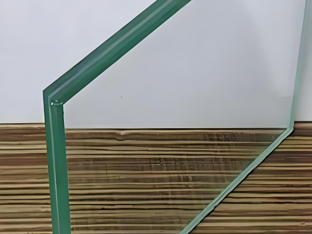 信都區(qū)夾膠玻璃條 服務(wù)至上 恒玻嘉昱科技供應(yīng)