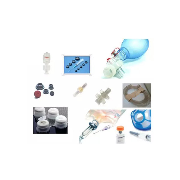 醫(yī)療醫(yī)藥行業(yè)