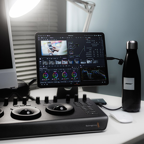 數(shù)碼電子產(chǎn)品潤滑解決方案