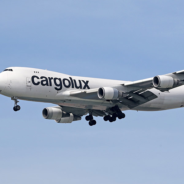 航空航天行業(yè)